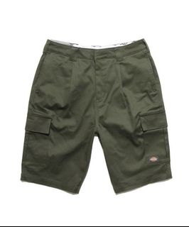 （分類：）位於 。 由 kennethlaucw 提交（商品編號 1004167091，圖片 1）。簡介： 。