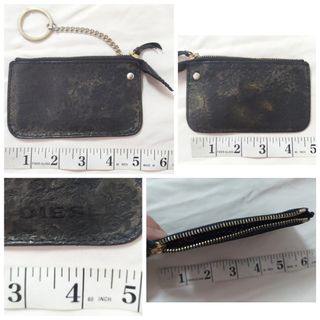 （分類：）位於 。 由 macty57 提交（商品編號 1004099519，圖片 1）。簡介： 。