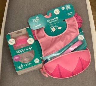（分類：）位於 。 由 kman519 提交（商品編號 1004229181，圖片 1）。簡介： 。
