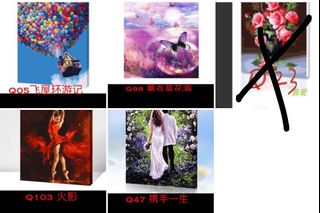 (Category: ) located in . Submitted by stela (Listing ID 1003760560, Image 1). Description: .