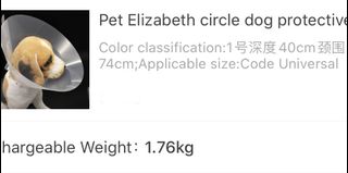 (Category: ) located in . Submitted by tancca (Listing ID 1004184727, Image 1). Description: .