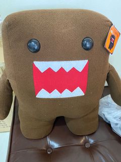 (Category: ) located in . Submitted by fireball75 (Listing ID 1004065236, Image 1). Description: .