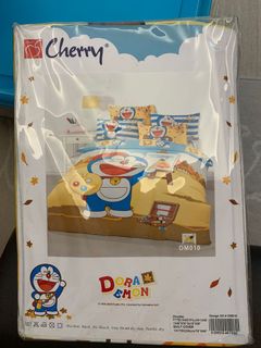 （分類：）位於 。 由 dckteo 提交（商品編號 1004051395，圖片 1）。簡介： 。