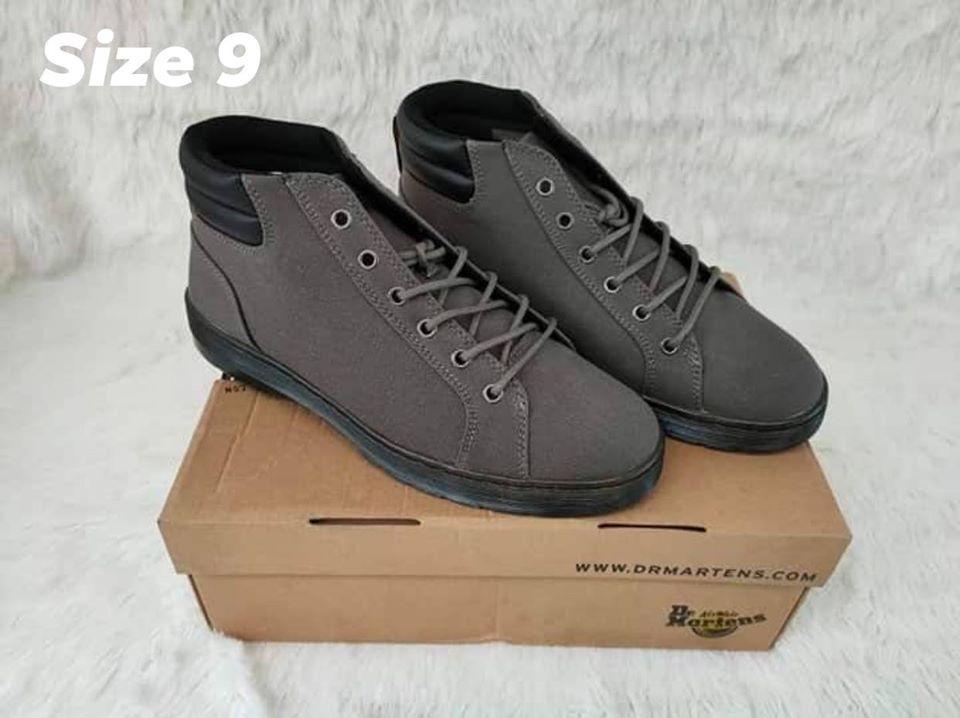 martens us