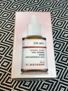 （分類：）位於 。 由 iyokan 提交（商品編號 1004165595，圖片 1）。簡介： 。