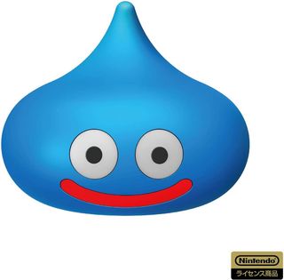 (Category: ) located in . Submitted by game_sale (Listing ID 1004119784, Image 1). Description: .