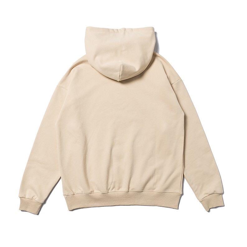 Drew balloon hoodie clearance