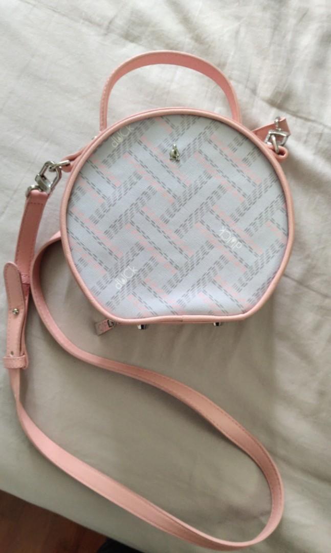 Duck lola bag price Clearance