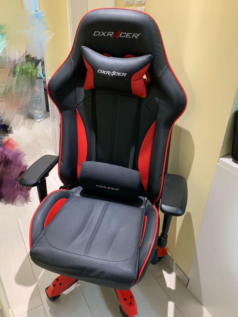 Dxracer ks57 store