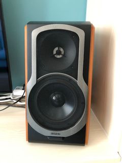 （分類：）位於 。 由 W.T8888 提交（商品編號 1004058665，圖片 1）。簡介： 。