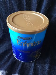 （分類：）位於 。 由 cookieoya 提交（商品編號 1004122344，圖片 1）。簡介： 。