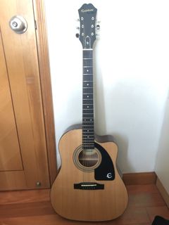 （分類：）位於 。 由 xyilbh 提交（商品編號 1004126115，圖片 1）。簡介： 。