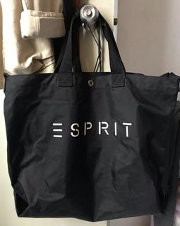 （分類：）位於 。 由 cassst 提交（商品編號 1004092528，圖片 1）。簡介： 。