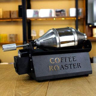 （分類：）位於 。 由 omcoffee 提交（商品編號 1004077471，圖片 1）。簡介： 。