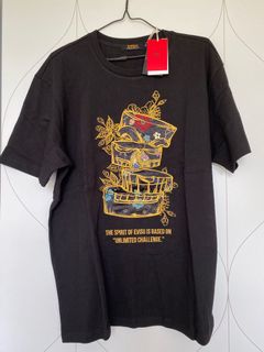 （分類：）位於 。 由 treasureyou 提交（商品編號 1004085095，圖片 1）。簡介： 。