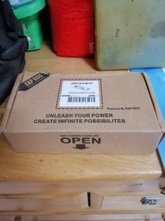 (Category: ) located in . Submitted by googletranslate (Listing ID 1004193896, Image 1). Description: .