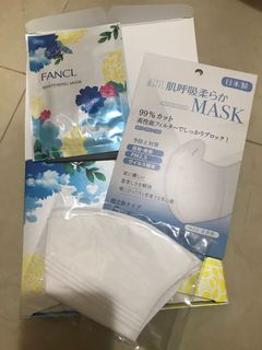 （分類：）位於 。 由 ispearl 提交（商品編號 1004162438，圖片 1）。簡介： 。