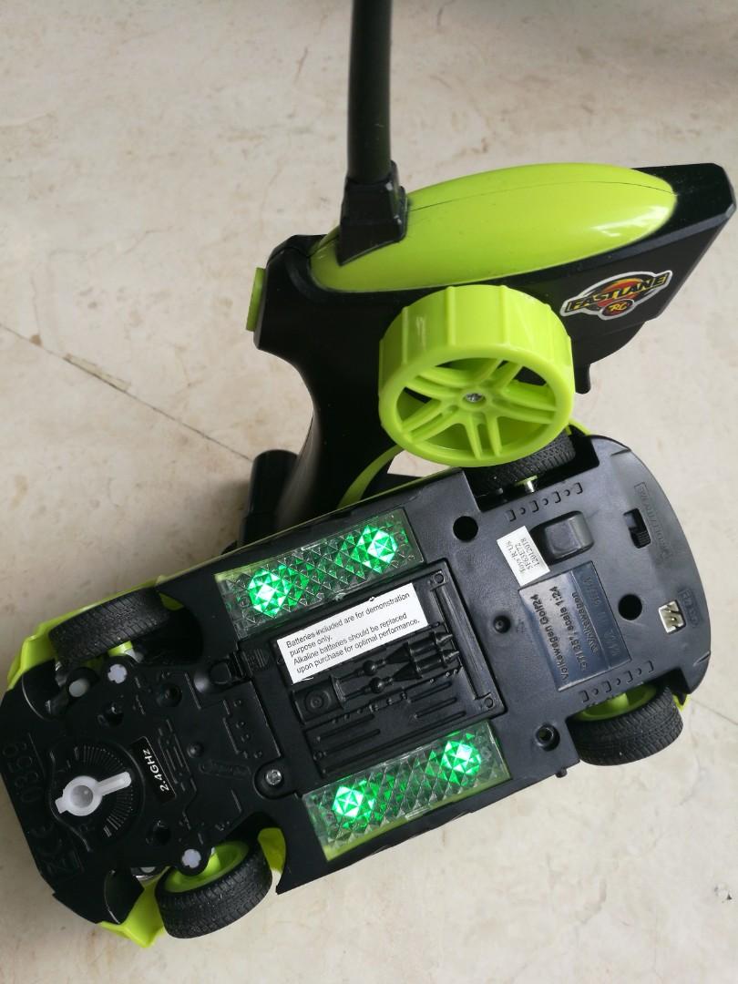 Air hogs shadow launcher carrefour store