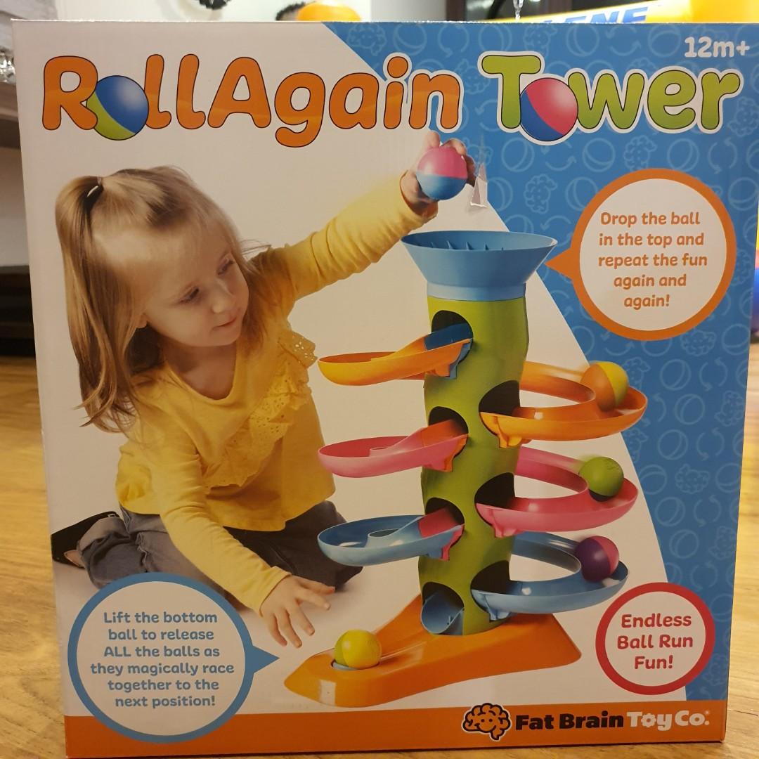 kids toys next day delivery