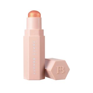(Category: ) located in . Submitted by shopyangrams (Listing ID 276854898, Image 1). Description: .