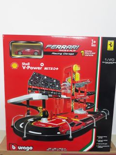 (Category: ) located in . Submitted by parima (Listing ID 1004088279, Image 1). Description: .