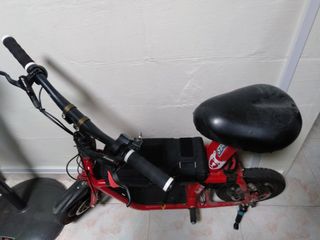 (Category: ) located in . Submitted by toy_ke (Listing ID 1004218228, Image 1). Description: .