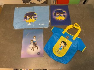 （分類：）位於 。 由 peggysem 提交（商品編號 1004131213，圖片 1）。簡介： 。