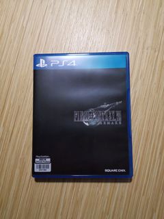 （分類：）位於 。 由 hoisir 提交（商品編號 1004222202，圖片 1）。簡介： 。