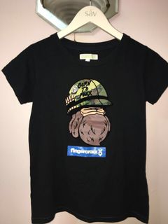 （分類：）位於 。 由 charming8 提交（商品編號 230852851，圖片 1）。簡介： 。