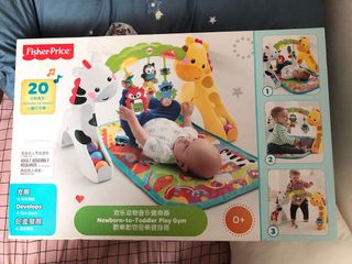 （分類：）位於 。 由 zoeeew 提交（商品編號 1004056655，圖片 1）。簡介： 。