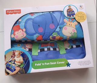 (Category: ) located in . Submitted by 7eleven (Listing ID 1004143602, Image 1). Description: .