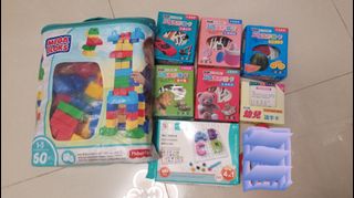 （分類：）位於 。 由 mcm_hk 提交（商品編號 1004057053，圖片 1）。簡介： 。