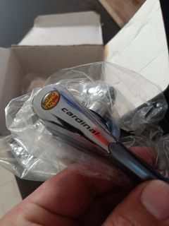(Category: ) located in . Submitted by hanlengyoh (Listing ID 1004149579, Image 1). Description: .