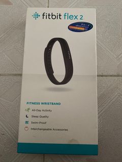 （分類：）位於 。 由 gordon.l 提交（商品編號 1004138795，圖片 1）。簡介： 。