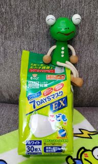 （分類：）位於 。 由 misi.noodle 提交（商品編號 1004217559，圖片 1）。簡介： 。