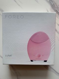 （分類：）位於 。 由 happysharing2 提交（商品編號 1004127909，圖片 1）。簡介： 。