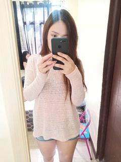 (Category: ) located in . Submitted by maegan00 (Listing ID 1004109912, Image 1). Description: .