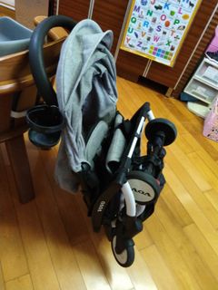 （分類：）位於 。 由 hei021039 提交（商品編號 1004155849，圖片 1）。簡介： 。