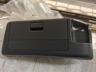 （分類：）位於 。 由 alfreed 提交（商品編號 1004097064，圖片 1）。簡介： 。