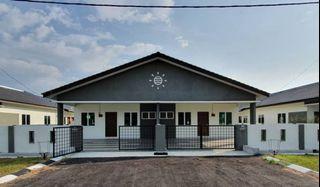 Teluk Intan Perak Property Carousell Malaysia