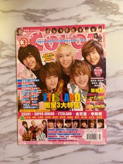 （分類：）位於 。 由 katelolo814 提交（商品編號 1004185862，圖片 1）。簡介： 。