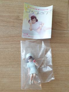 (Category: ) located in . Submitted by fuchikofuchiko (Listing ID 1004050376, Image 1). Description: .