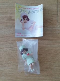 (Category: ) located in . Submitted by fuchikofuchiko (Listing ID 1004050269, Image 1). Description: .