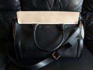 （分類：）位於 。 由 kingsus78 提交（商品編號 1004186959，圖片 1）。簡介： 。