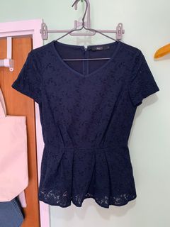 （分類：）位於 。 由 store.six 提交（商品編號 1004176271，圖片 1）。簡介： 。