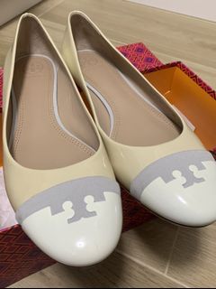 （分類：）位於 。 由 ccckaa 提交（商品編號 1004194787，圖片 1）。簡介： 。