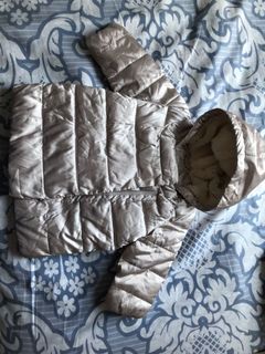 （分類：）位於 。 由 yuetma55 提交（商品編號 1004081905，圖片 1）。簡介： 。