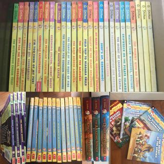 (Category: ) located in . Submitted by n.ight (Listing ID 1004119633, Image 1). Description: .