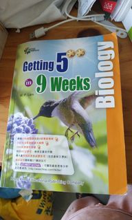 （分類：）位於 。 由 jws_c 提交（商品編號 1004103879，圖片 1）。簡介： 。