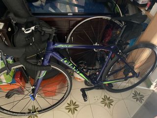 （分類：）位於 。 由 benbenli123 提交（商品編號 1004053194，圖片 1）。簡介： 。